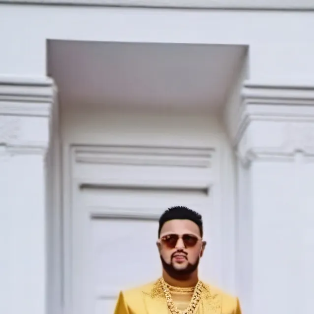 chat with ai character: SUha Milck SUhail