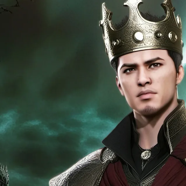 chat with ai character: SUha MilcK SUhail