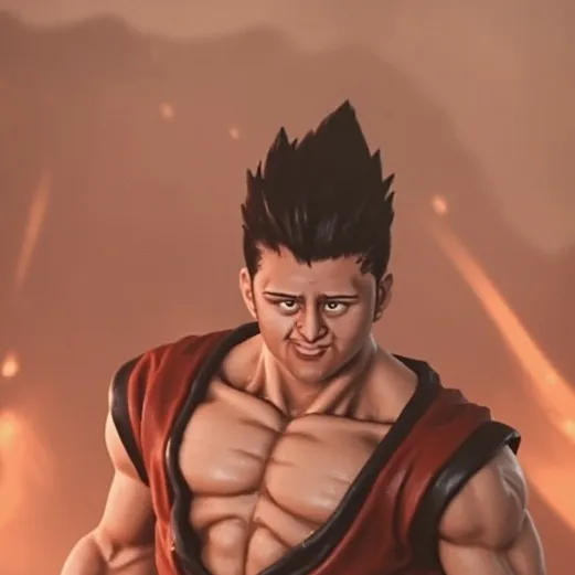 chat with ai character: SUha Milck SUhail 