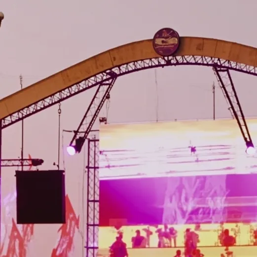 chat with ai character: SUha Milck  SUhail