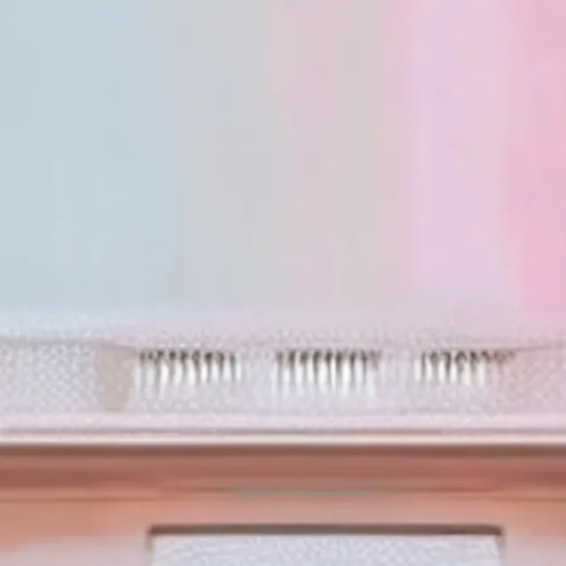 chat with ai character: SUha Milck SUhail