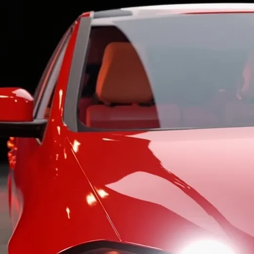 chat with ai character: SUha Milck  SUhail