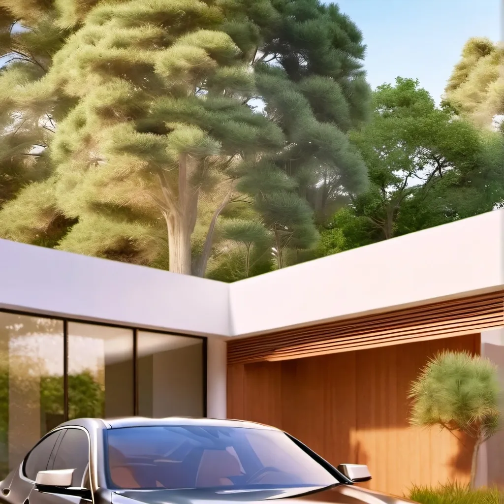 chat with ai character: SUha Milck 