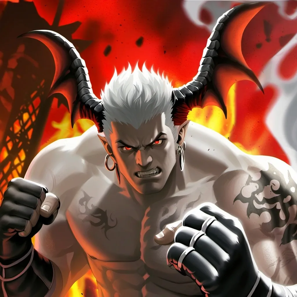 chat with ai character: SUha Milck 