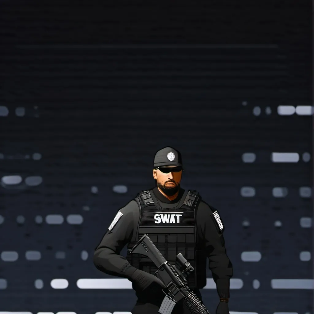 chat with ai character: SUha Milck 