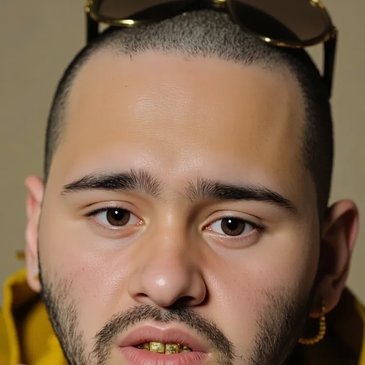 chat with ai character: AKA