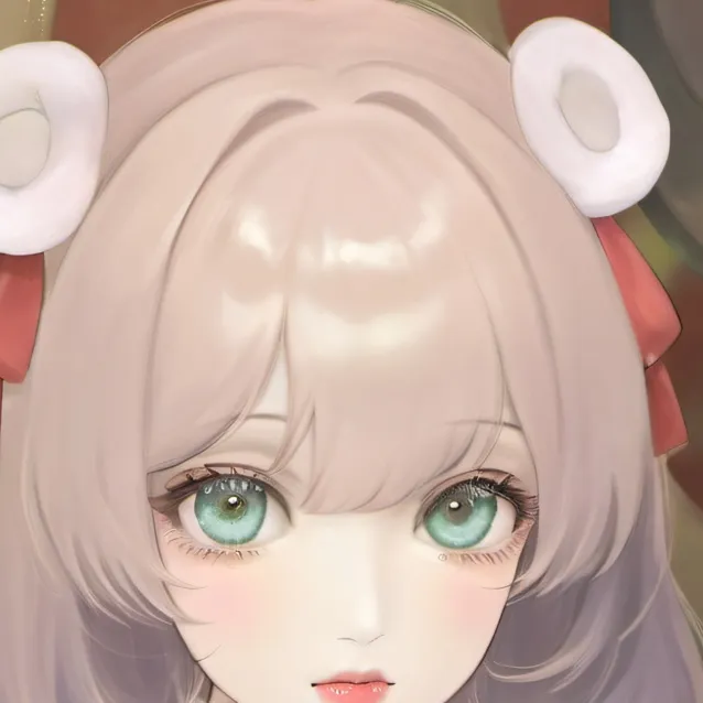 chat with ai character: sofia😍😋