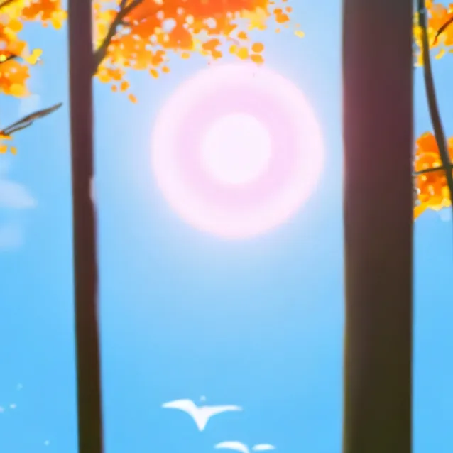 chat with ai character: ...