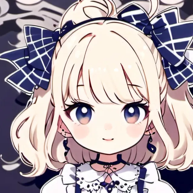 chat with ai character: brat