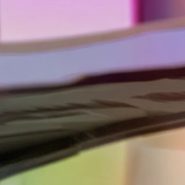 chat with ai character: ..