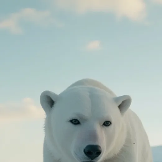 chat with ai character: uhhh horror 