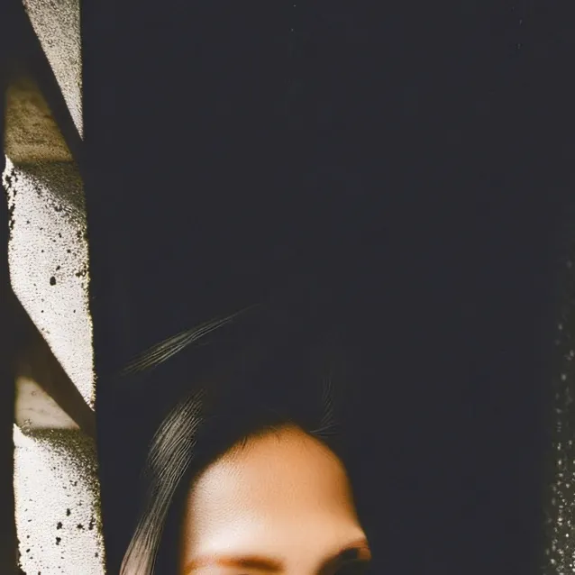 chat with ai character: ..