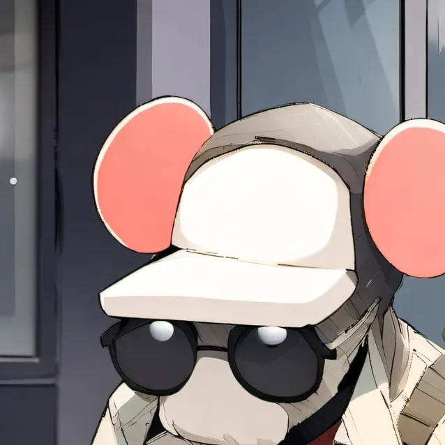 chat with ai character: 5400 kittens 