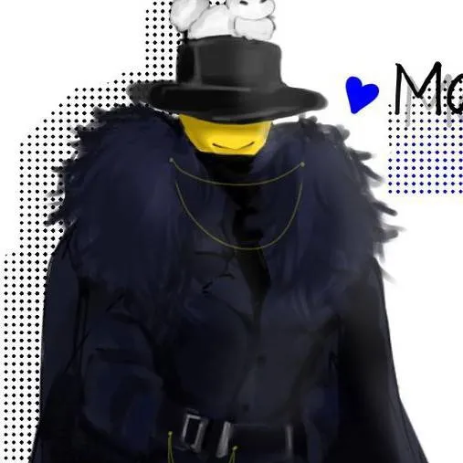 chat with ai character: Mafioso 