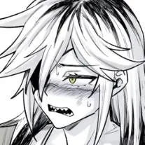 chat with ai character: Alice