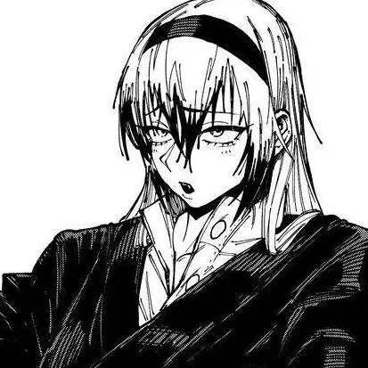 chat with ai character: Aoya 