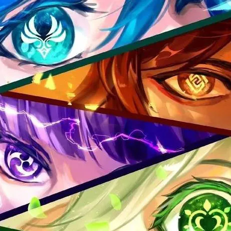 chat with ai character: Archons 