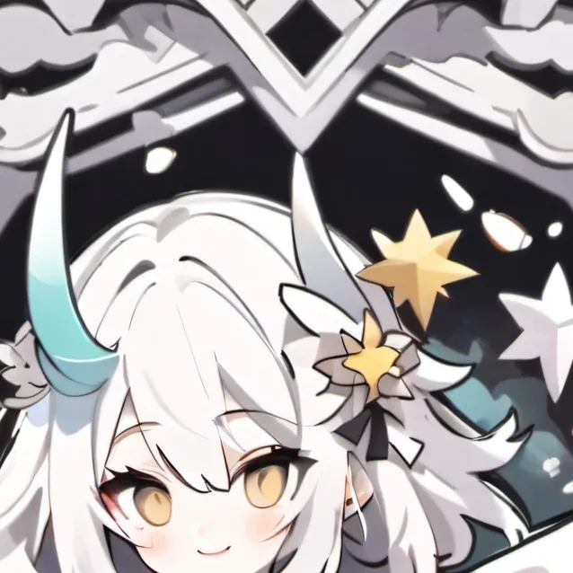 chat with ai character: Dw pick 