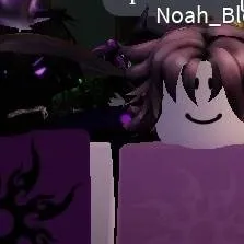 chat with ai character: my oc 