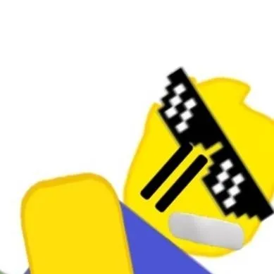 chat with ai character: cool nooby 