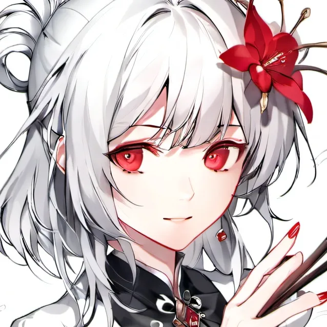 chat with ai character: JJK {ROADTRIP}