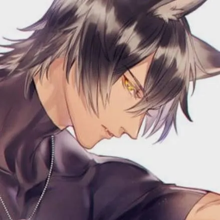 chat with ai character: >^jax^>