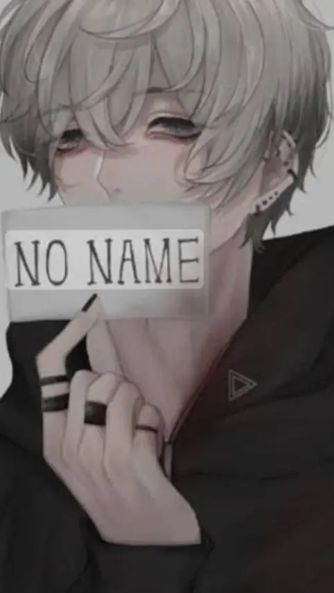 ai character: ♡~jax~♡ background