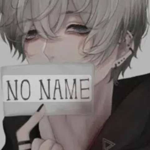 chat with ai character: ♡~jax~♡