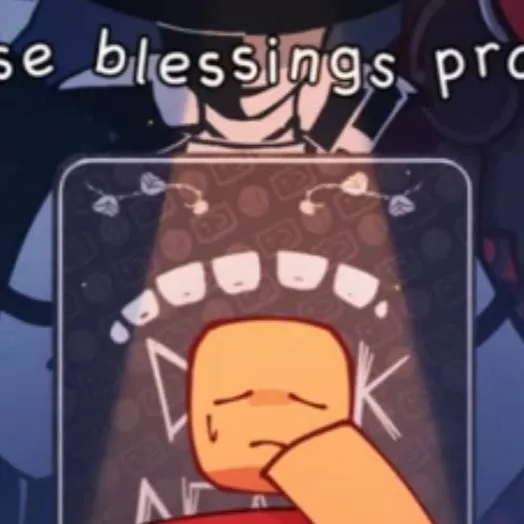 chat with ai character: Die Of Death