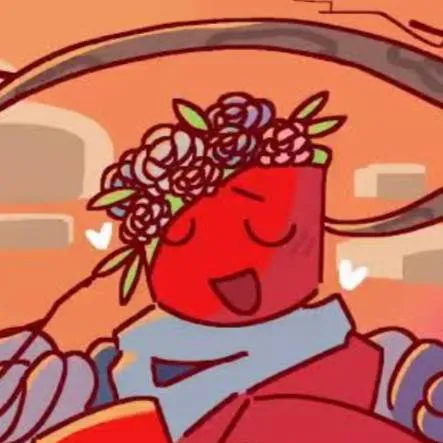 chat with ai character: COOLKID