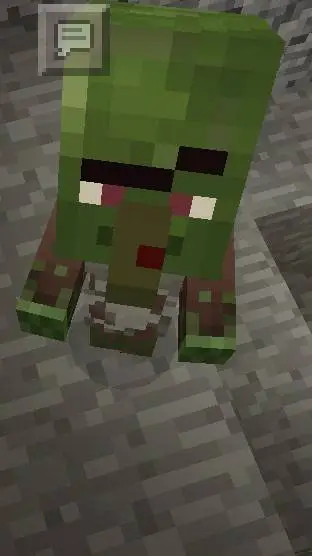 ai character: 3 Fandoms background