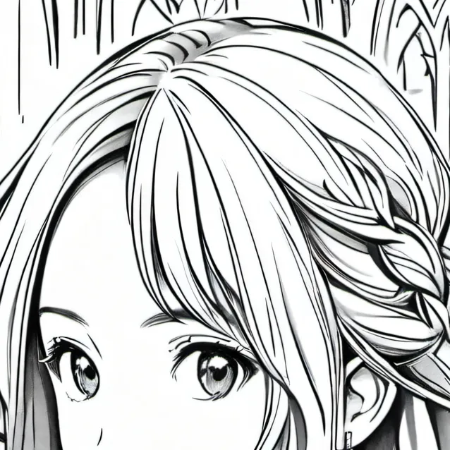 chat with ai character: hogwarts 