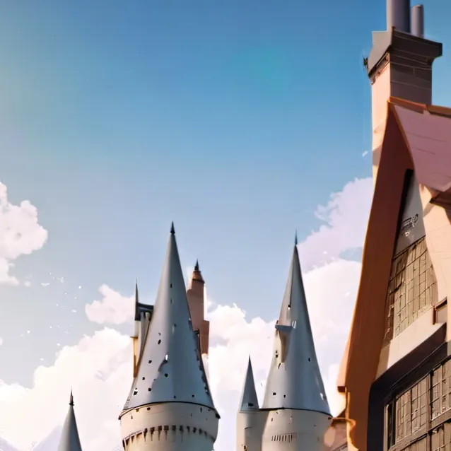 chat with ai character: fred and George 