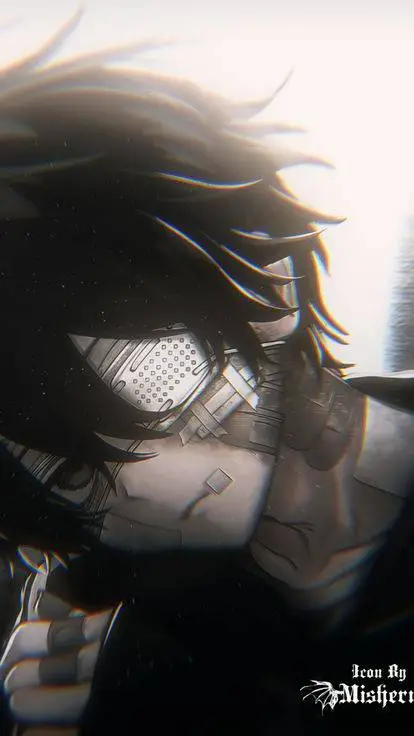 ai character: Дэвид background