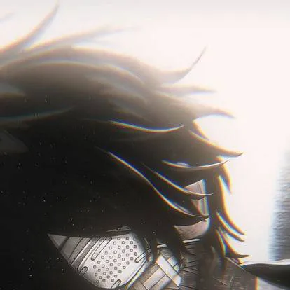 chat with ai character: Дэвид