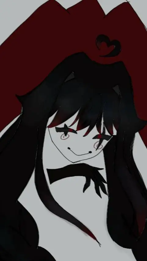 ai character: Yuki~ TFC ver background