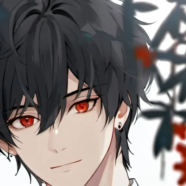 chat with ai character: kai