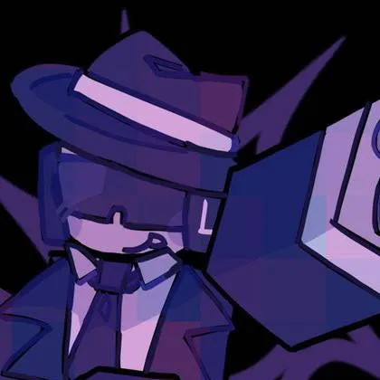 chat with ai character: chance 🥀