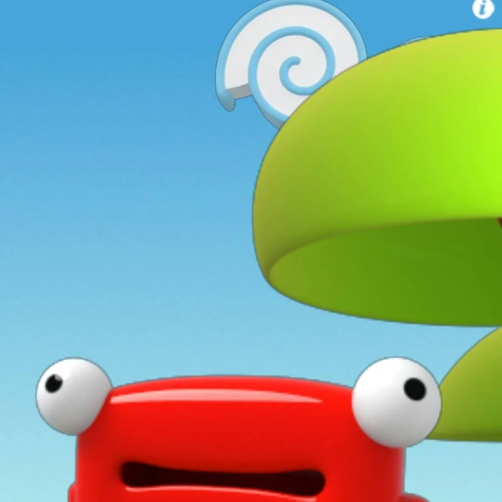 chat with ai character: talking carl