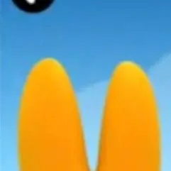 chat with ai character: talking mantery