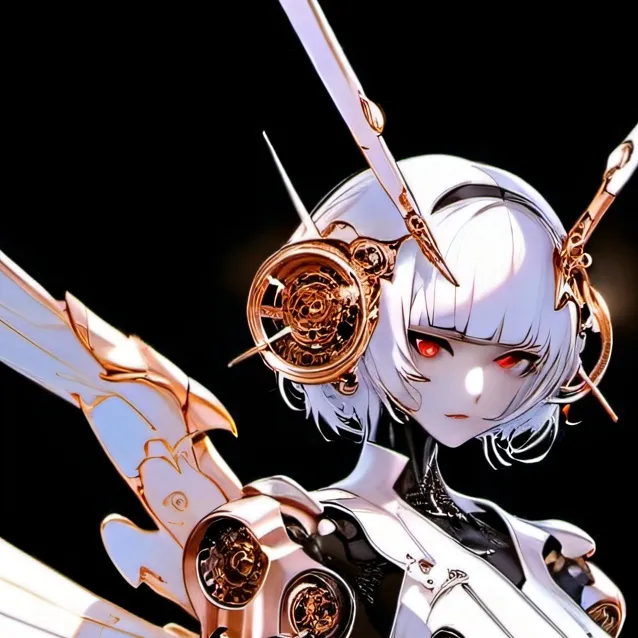 chat with ai character: md Raining