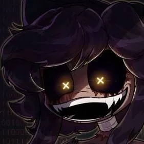 chat with ai character: cyn (md)