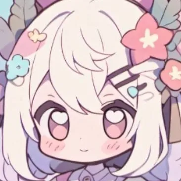 chat with ai character: •~mani~•