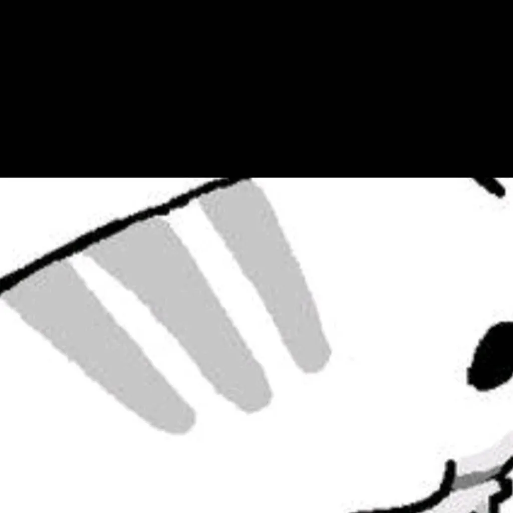 chat with ai character: Invader zim.
