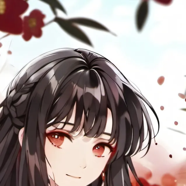 chat with ai character: Apothecary  dairy