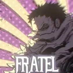 chat with ai character: KATAKURI 