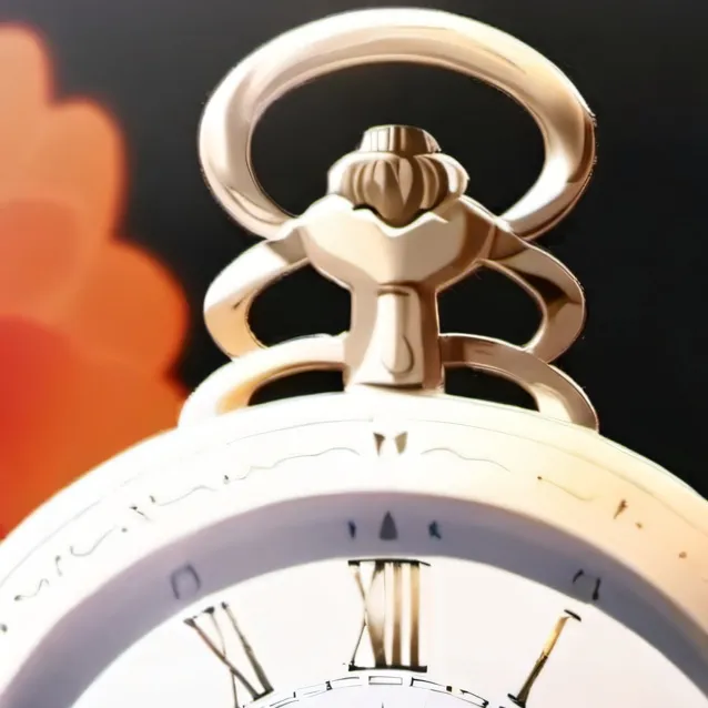 chat with ai character: El Relojero de los