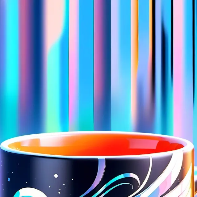 chat with ai character: Paloma