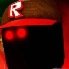 chat with ai character: Guest 666