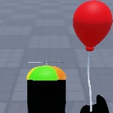 chat with ai character: Flowers